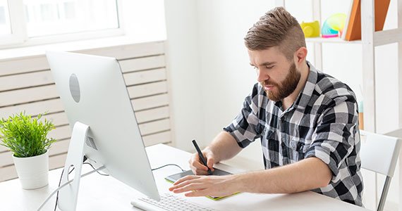 Travel The A Samsungs Frame Featuring